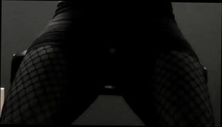 Video 69576175: sissy twink crossdresser, sissy tgirl crossdresser, sissy crossdresser ladyboy, crossdresser tranny sissy, sissy crossdresser shemale, sissy crossdresser ass, gay sissy crossdresser, amateur sissy crossdresser, gay twink booty, mature crossdressers sissys, ass booty panty, gay bear twink, heels sissy