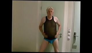 Video 727813165: solo gay boy masturbates, dick solo masturbation, cock solo masturbation, lingerie masturbating solo, european solo masturbation, short cam, porn