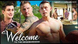 Video 1630003644: twinks rimming bareback, twink bareback threesome, bareback twink gay sex, twink amateur rimmed, muscle twinks bareback, couple next