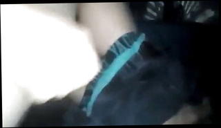 Video 1571984881: cougar milf pussy, cougar milf girl, pantyhose latex, hot cougar milf, milf cougar big, bisexual milf, hot bisexual couple, bisexual couple young, tight pantyhose pussy, big clit milf, straight bisexual, hot milf picked, australian milf, outdoor bisexual, young couple playing