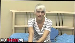 Video 961687455: big dick twink solo, solo twink jerks, solo twink boys, twink solo big cock, twink solo gay, twink solo cumshot, solo twink masturbation, twink hardcore gay, solo interview masturbates, blonde gay twink, twink crush, gay man dick, dick young gay, gay man playing