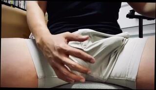 Video 1134980003: fetish gay solo, solo big dick cum, solo handjob cum, solo amateur cum, amateur orgasm solo, solo male moaning, asian solo cum, wet fetish, daddy cum, short cum, cum tight