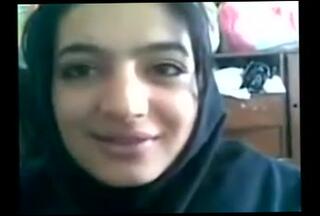 Video 285433904: desi girl boobs, boobs student, big natural tits amateur, natural tits indian