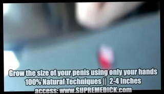 Video 465075025: cuckold couple fuck, amateur cuckold couple, hardcore cuckold sex, hot amateur cuckold, cuckold porn, brunette cuckold, friend fucks ex