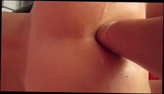 Video 65091501: gay extreme fisting, gay man fisting