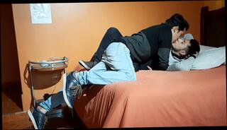 Video 1632765991: gay sex bareback boy, bareback anal sex blowjob, amateur bareback gay sex, latino gay bareback sex, bareback ass licking, bareback young gay boy, couple bareback sex, homemade bareback sex, broke ass, latin bareback ass, kissing bareback, cum broke, jack bareback, romantic bareback, bareback hd, best friends ass, horny friend