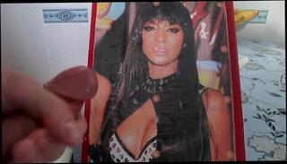 Video 335733901: nicole scherzinger, gay masturbation cum, gay handjob cum, man masturbate cum, slutty face