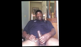 Video 1538981601: bbc jerk, bbc black daddy, mature amateur bbc, bbc big black cock, bbc hunk, bbc masturbation, bbc gay, bbc nut, older bbc, american bbc, bbc hd