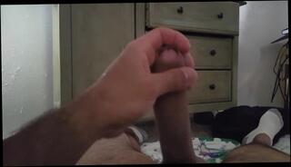 Video 889242003: hairy solo cum, hairy uncut dick, hairy uncut gay, chubby hairy gay, hairy chubby amateur, hairy uncut latino, hairy uncut bear, hairy uncut guy, uncut virgin, uncut solo male, hairy big uncut, virgin pov, hairy straight gay, uncut mexican dick, tight virgin, cock cums quick, cock cums hard