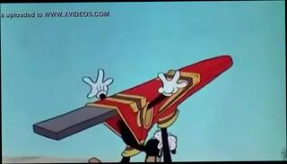 Video 1071921105: cartoon