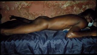 Video 1663586493: solo male masturbation cumshot, solo masturbation orgasm, solo masturbation big dick, solo amateur masturbation, solo masturbation fucking, solo men masturbating, mature solo masturbation, big black dick solo, muscular solo, bed humping masturbation, nice masturbation