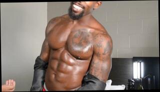 Video 1594888153: underwear worship, underwear solo, gay sexy underwear, gay cock worship, solo horny sexy, solo gay dick, gay muscle worship, sexy black underwear, worship big black cock, underwear guys gay, gay male underwear, solo man big dick, sexy ebony solo, underwear flashing, solo touch, muscular solo