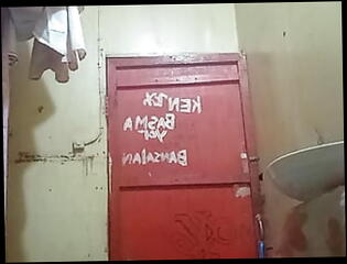 Video 1598230461: shemale milf solo, big ass milf solo, milf cumming solo, milf solo masturbation, amateur milf solo, latex chain, solo asian milf, milf solo hd, solo cock masturbation cum, amateur asian milf homemade, shemale solo cumshot, young shemale solo, filipina milf, milf younger