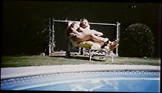 Video 1215008201: rhonda jo petty, kandi barbour, kevin james, randy west, sweet cheeks, john holmes, mike ranger, becky savage, vintage retro blowjobs, vintage retro sex, vintage retro big cock, retro group sex, retro tits, cunnilingus sex, vintage straight, retro usa, american retro, small tits big cock