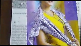 Video 1459100601: solo man cum, solo spit, man gay