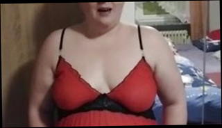 Video 1179108601: nude straight, nude german