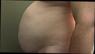 Video 1561168001: chubby bbw amateur, chubby bbw fat, chubby gay daddy, amateur bbw webcam, ball belly fetish, chubby american, gut, hd chubby