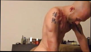 Video 1090235501: gay hunk bareback fucking, gay couple bareback fucking, bareback fuck anal cum, cock bareback anal fucking, anal fucking sex bareback, muscle hunks bareback fuck, gay men bareback fucking, hot bareback gay sex, bareback fucking big cock, bareback amateurs cums, muscular hunk bareback, bareback webcam, hot young stud, stud breeds, stud inside, studs load, stud deep