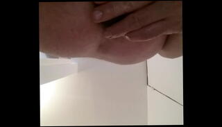 Video 535408405: butt plug solo, anal plug solo, gay butt plug, boy solo anal