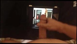 Video 154306601: jerking cumming, gay man cum, babe cum, cum games