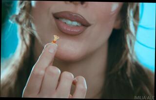 Video 1663859741: pov femdom cuckold, pov femdom feet, amateur cuckold pov, pov cuckold blowjob, femdom pov ass, pussy feet solo, pov amateur skinny, skinny straight amateur, european solo pussy, ass pov hd, english cuckold, high heels femdom, futanari, skinny canadian, tini