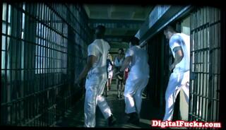 Video 447434545: dakota skye, babe doggy style pussy, tits babe doggy styled, glam babe doggy styled, pussy rough doggy style, tattooed babe doggy styled, oral doggy style, small tits doggy style, doggy style cumshot, smoking doggy style, doggy style rubbing, doggy style hd, pierced tits babe, glamour babe pussy, highheeled babe