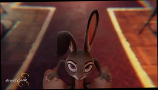 Video 1592357105: hentai porn animated 3d, 3d hentai anime game, 3d hentai tits fuck, animated 3d sex porn, 3d anime girl, blowjob