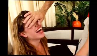 Video 1602692241: tits shemale anal fucks, shemale anal fuck blowjob, shemale anal fucks male, shemale jerks fuck, shemale fucking guy anal, fucked small tits shemale, blowjob deep anal fuck, brazilian shemale fucks guy, anal fuck hd, ass love