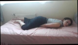 Video 1573542893: amateur girl solo masturbation, solo masturbation orgasm, solo brunette amateur babe, solo female orgasm, solo humping, dress solo, clothed orgasm, woman humps, camera woman