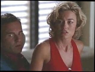 Video 16327701: softcore nudes, softcore big tits, softcore babes, softcore sex, celebrity softcore, softcore blonde, perfect nude tits, slut perfect tits, orgasm big tits blonde, nude straight, nude dressing, american nude, funny nude, nude red