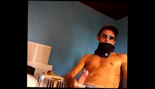 Video 746141985: sexy amateur webcam, gay sexy big cock, nice gay cock