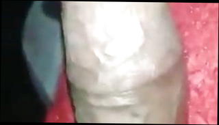 Video 1118557401: penis masturbation gay, penis handjob