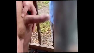 Video 1471835965: caught naked gay, gay caught wanking, caught jerking, caught naked public, public nudity gay, cumshot caught, amateur caught, dick caught, bear caught, caught exposed, stranger caught, caught flashing, public nudity outdoor, gay exhibitionist