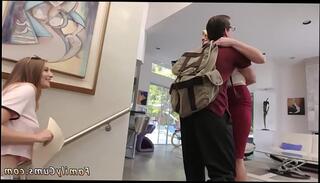 Video 648793885: teen sex porn, hardcore teen porn, teen old porn, porn petite teen, sex hot sucking, hot couple sex, couple sex hd, 18 year old sex