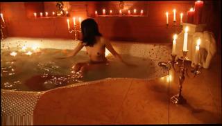 Video 776684704: indian goddess, babe striptease, striptease hd