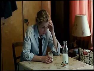 Video 51703201: kate winslet, sex naked guys, porn straight, standing naked, naked bath, celebrity porn, naked behind