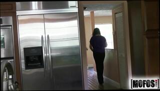 Watch the video about Mofos.com - Alli Ava - Mofos B Sides