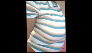 Video 1573244113: bbw milf solo, sexy bbw twerking, bbw ass twerk, milf twerks big ass, amateur bbw milf, solo milf babe, bbw ebony twerking, milf bbw thickness, solo female bbw, black bbw milf, sexy twerk dance, sexy bbw shorts, soft amateur solo, one sexy milf