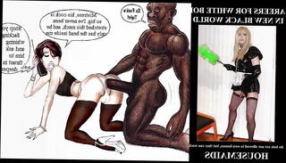 Video 311289065: crossdresser transvestite sissy, sissy crossdresser shemale, gay sissy crossdresser, sissy crossdresser training, sissy slut