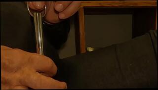 Video 1619780533: solo cock massage, fetish hardcore bdsm, fetish bdsm fucking, fetish solo masturbation, dick solo masturbating cumming, cock sounding urethral fetish, handjob penis massage, solo masturbation extrem hardcore, massage amateur cock, solo male masturbation cum, solo male masturbation cumshot, solo big dick cum, massage urethra insertion, massage rod