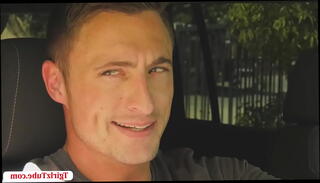 Video 1215507215: jamie french, bangs horny guy, tranny shemale ladyboys blowjob, tranny shemale trans, small titted ladyboy anal, shemale tranny big cock, tits redhead tranny