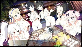 Video 1186459901: hentai play, hentai hd, straight playing
