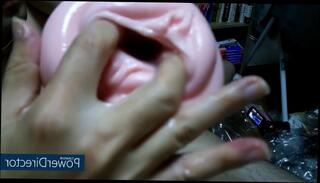 Video 1585685513: gay solo male masturbation, solo male anal masturbation, solo pussy masturbation, pussy ass solo, solo masturbation handjob, amateur solo pussy, solo masturbating straight, solo guy masturbating, japanese solo masturbation, solo nipple, asian solo masturbation, great nipples