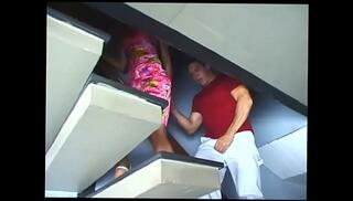 Video 619052145: shemale sex oral, trans anal sex, oral sex orgasm, big cock shemale anal, shemale big ass anal, big tits shemale anal, dick oral sex, transexual shemale