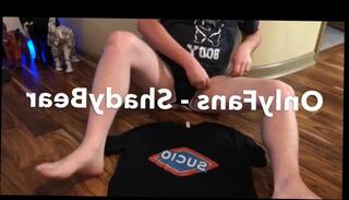 Video 880889003: hairy ass solo, hairy solo gay, hairy bear solo, furry hairy, hairy men solo, hairy male solo, hairy ass daddy, hairy amateur gay, hairy ass hole, hairy latino ass, amateur hairy latin, hairy spanish, solo tattoo male