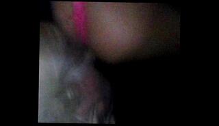 Watch the video about VID 20141206 043945