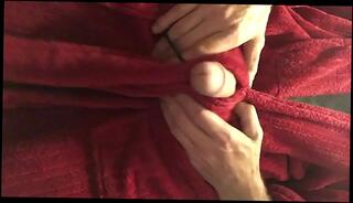 Video 612625485: solo tease pussy, solo tease masturbation, solo boy masturbation, sweet solo masturbation, shaved pussy solo, cock rough, horny