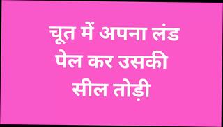 Video 1621940181: teen hardcore gay porn, cock kissing licking, ass licked kiss, big cock licking ass, homemade ass licking, homemade cumshots porn, indian desi ass licking, homemade hd porn, sex stories hot