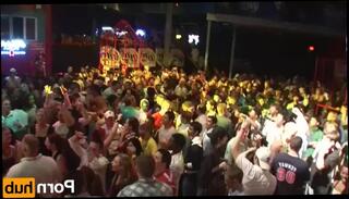 Video 43105703: amateur big booty teen, booty teen babe, teen booty dance, big booty strip, big booty brunette babe, big booty blonde babe, boobs big booty, young big booty, booty group, amateur teen stripping, exhibitionist strip, stripping outside