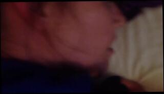 Video 210264185: sexy wife fucked, hot wife moans